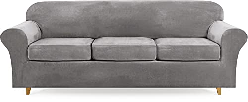 Silvergray