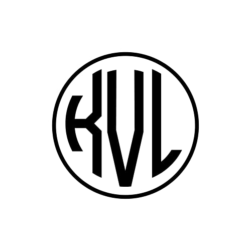 Design 10