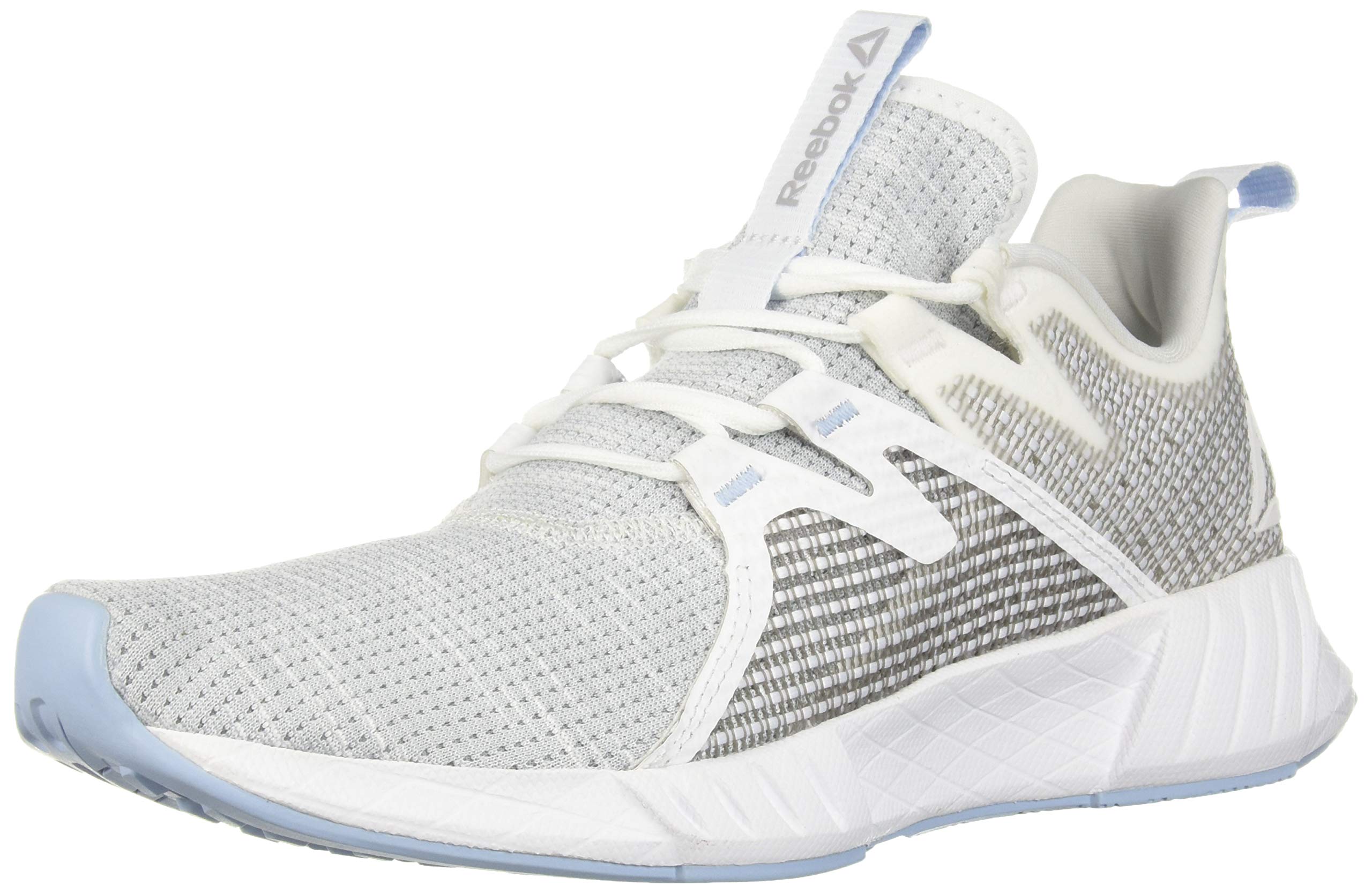 Reebok Women's Fusium Run 2 Running Shoes - Lightweight Cushioned Sneakers for Jogging, Gym & Everyday Wear
