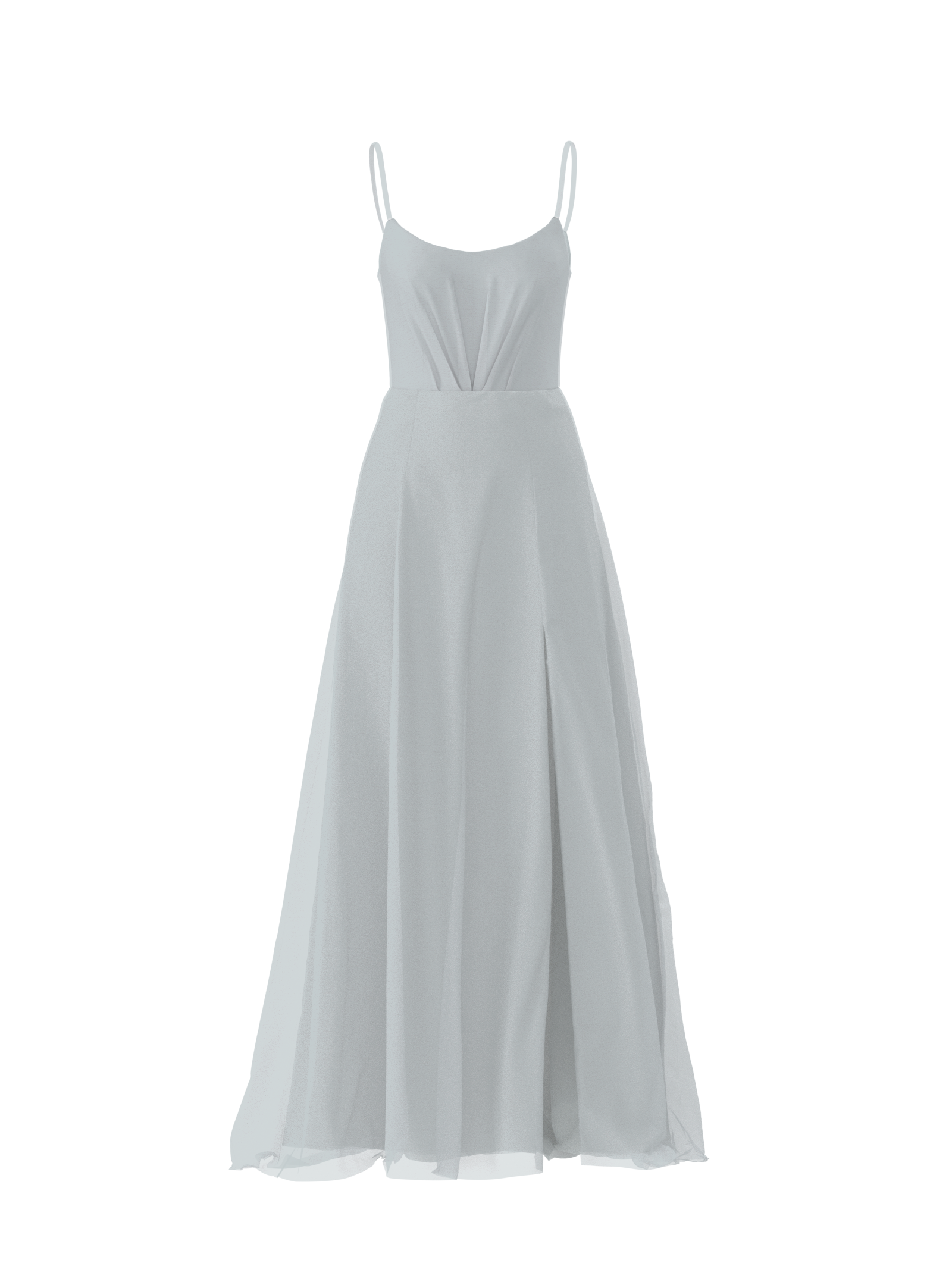 Campbell Bodice & Arabella Skirt Set - Elegant Women's Fashion Outfit for Parties, Dates & Special Occasions