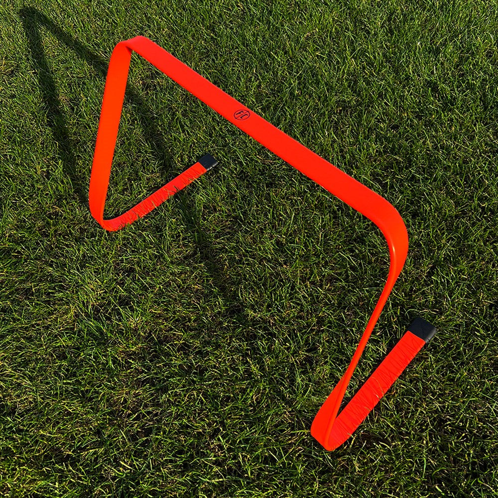 FC Flat Hurdle 12
