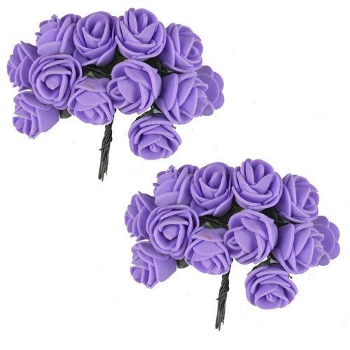 Pelo Bun Decorations Pins - Elegant Hair Pins for College, Prom, Parties & Weddings - Perfect for Updos, Buns & Special Occasions
