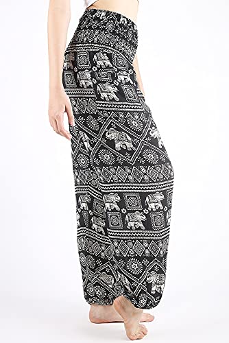 Ayara Black