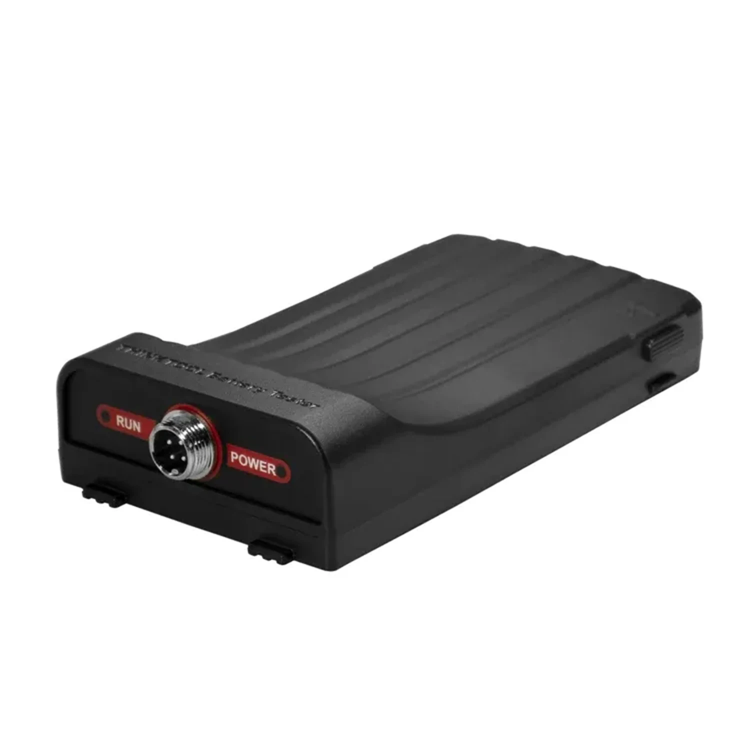 THINKCAR THINKTOOL Professional Car Battery Tester - Module Docking Accessory for Vehicle Diagnostic Scanner Tablets | Compatible with OBD2 Scanners for Auto Repair Shops & DIY Mechanics