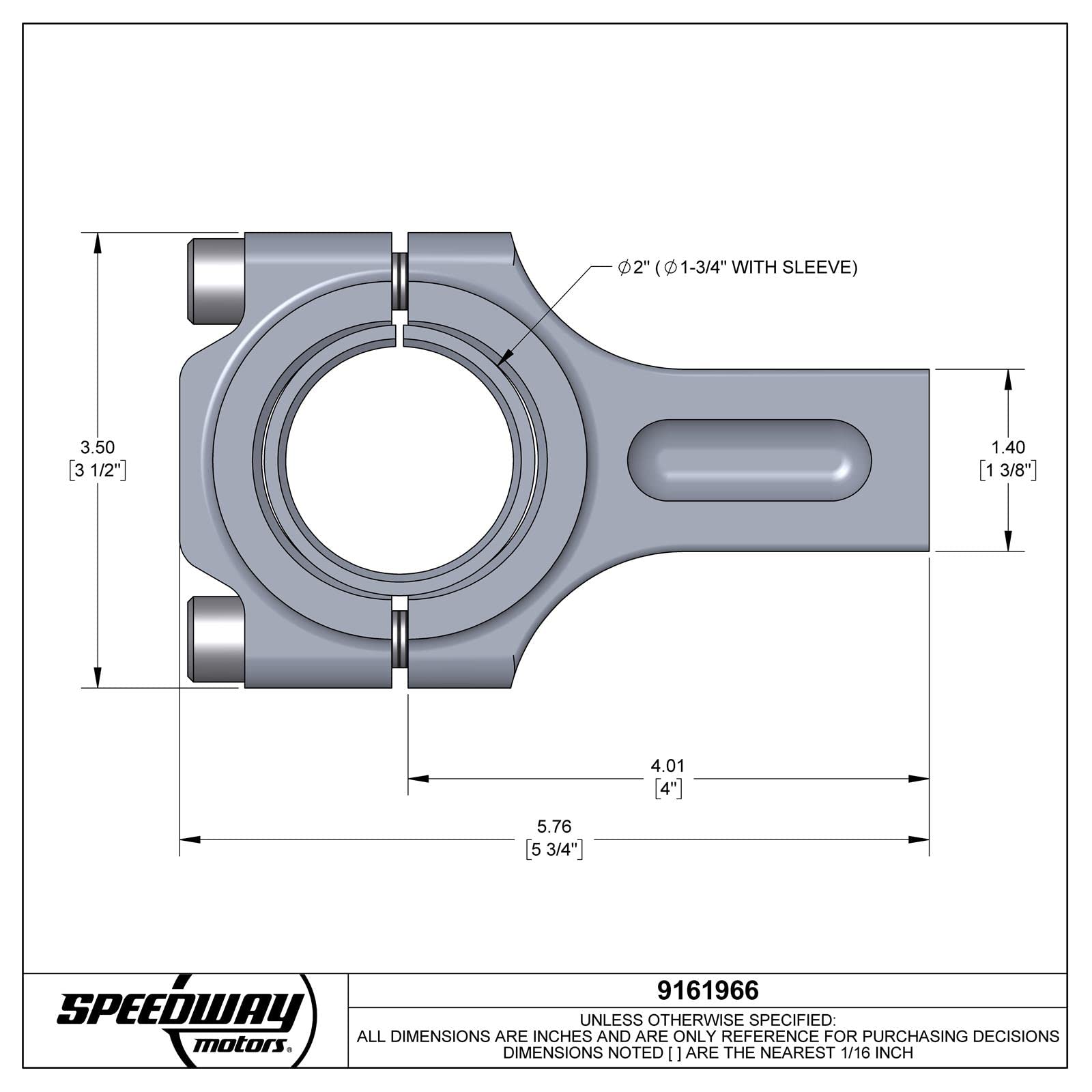 High-Quality 4 Inch Drop Connecting Rod Steering Column for Smooth Vehicle Steering - Perfect for Classic Car Restoration & Off-Road Truck Modifications