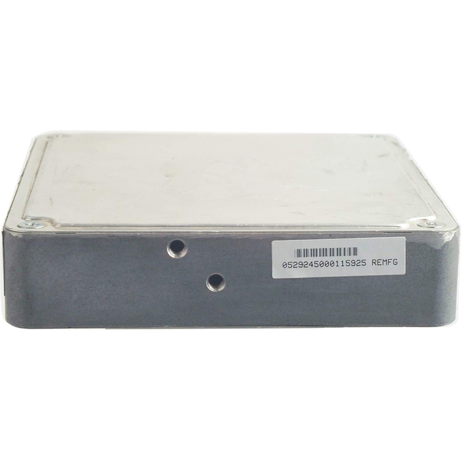 Cardone 72-1480 Remanufactured Import Engine Control Module (ECM) - Compatible with Select Honda & Acura Models | Perfect for Engine Performance Restoration & ECU Replacement