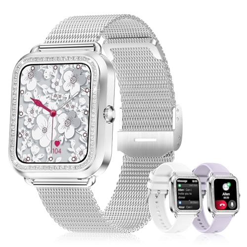 Diamond-silver