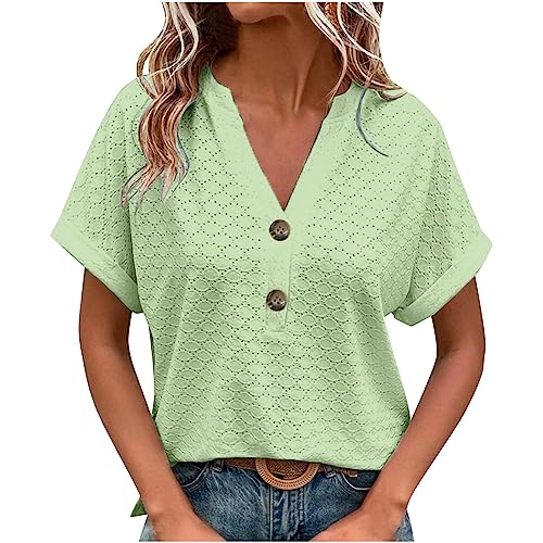 A24 Mint Green