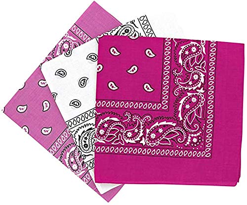 Colour-20