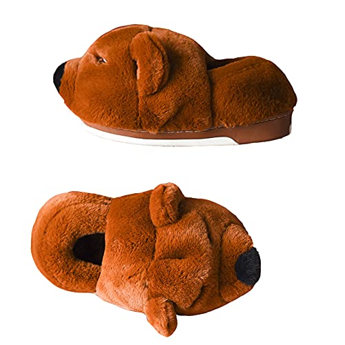 Brown Shoe