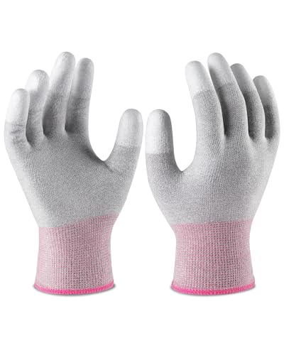 Pink*5 Pairs