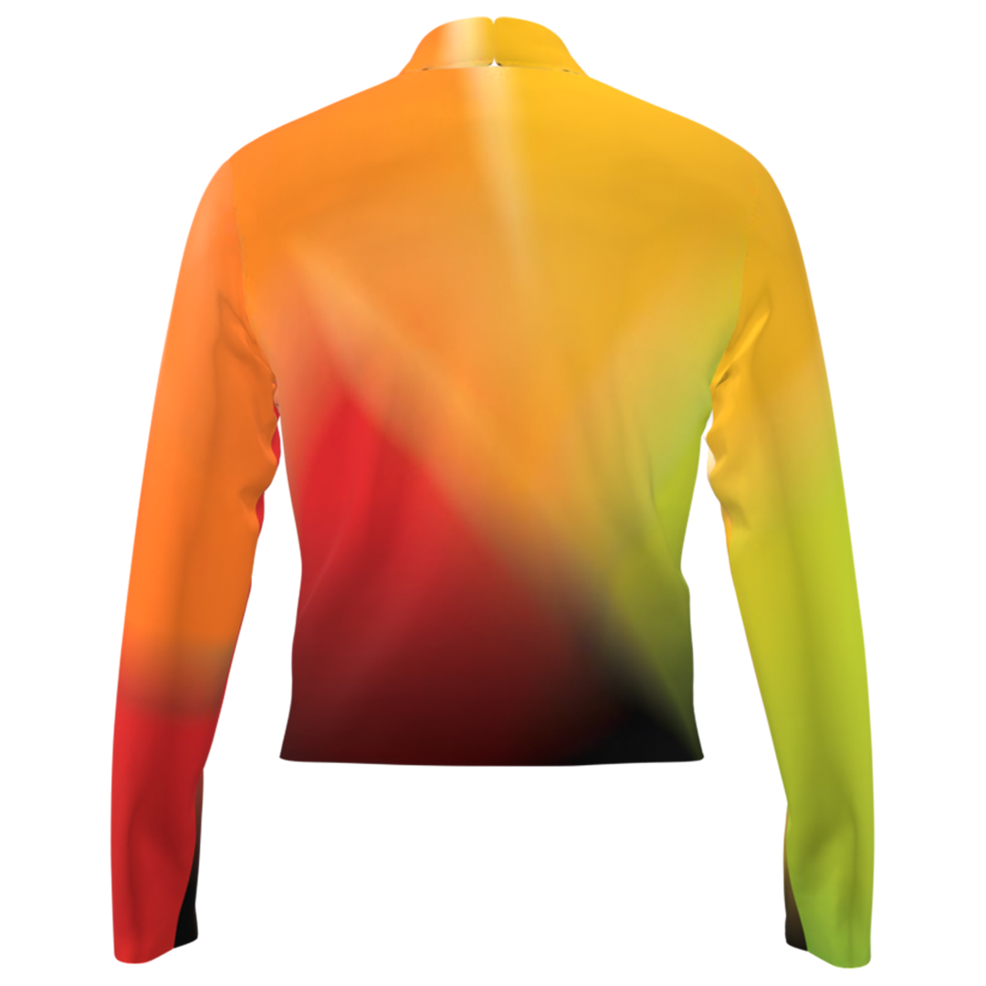 Power Flex Shirt 362 - Premium Stretch Performance T-Shirt for Men & Women | Moisture-Wicking, Breathable & Comfortable | Ideal for Workouts, Running, Gym & Outdoor Activities