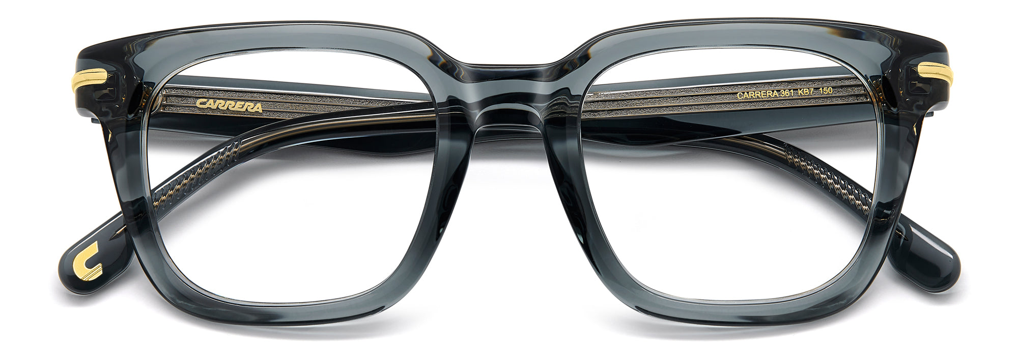 Carrera 361 - High-Performance Racing Sunglasses for Men & Women | UV400 Protection, Lightweight & Durable | Perfect for Cycling, Running, Motorsports & Outdoor Adventures