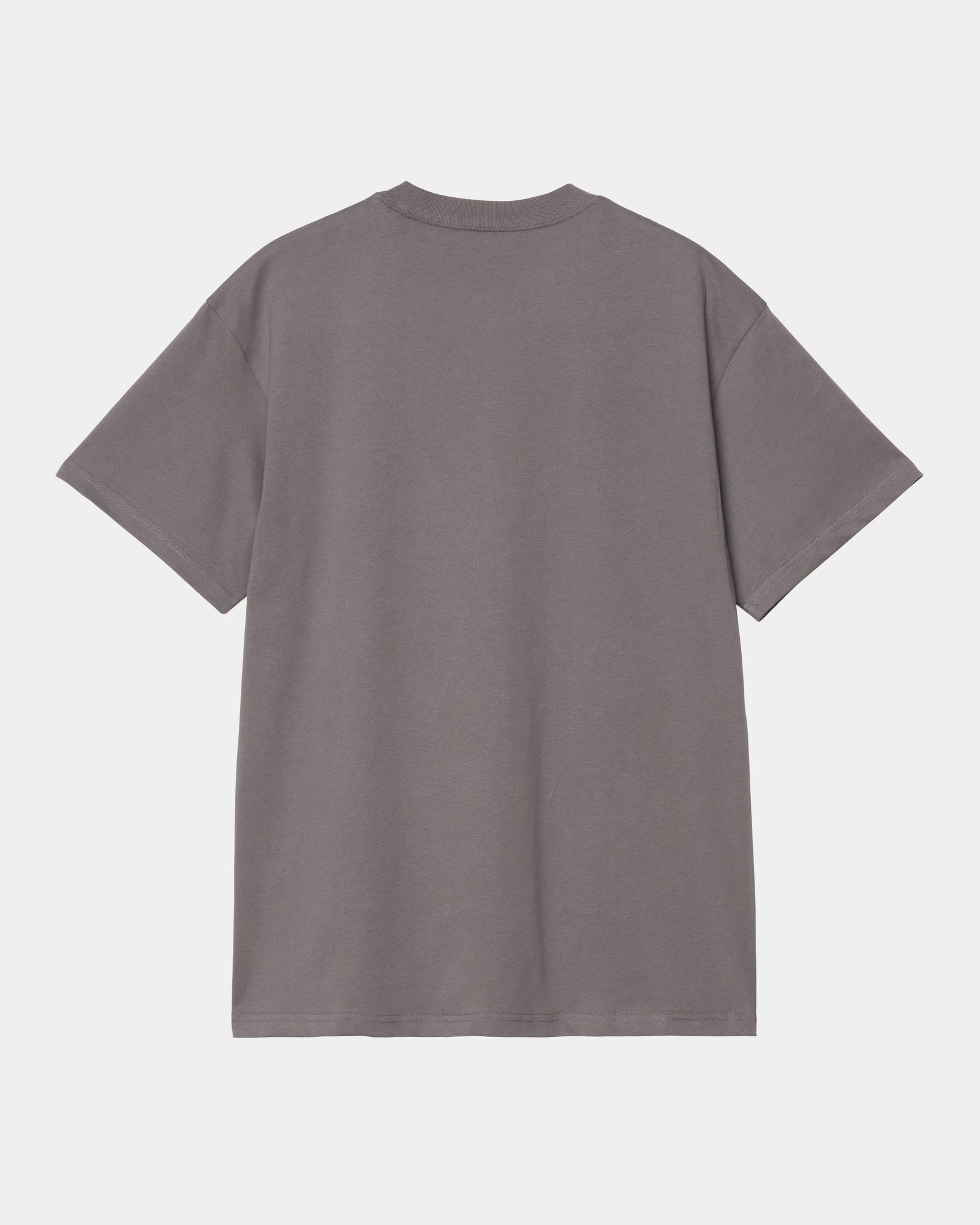 Stylish Rivet Script T-Shirt for Men & Women | Comfortable Cotton Tee for Casual Wear, Street Fashion & Everyday Outfits