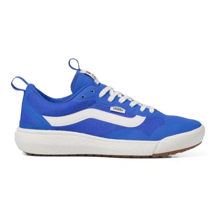 UltraRange EXO Men's & Women's Lightweight Comfortable Sneakers for Running, Walking & Everyday Wear - Perfect for Gym, Travel & Casual Outfits