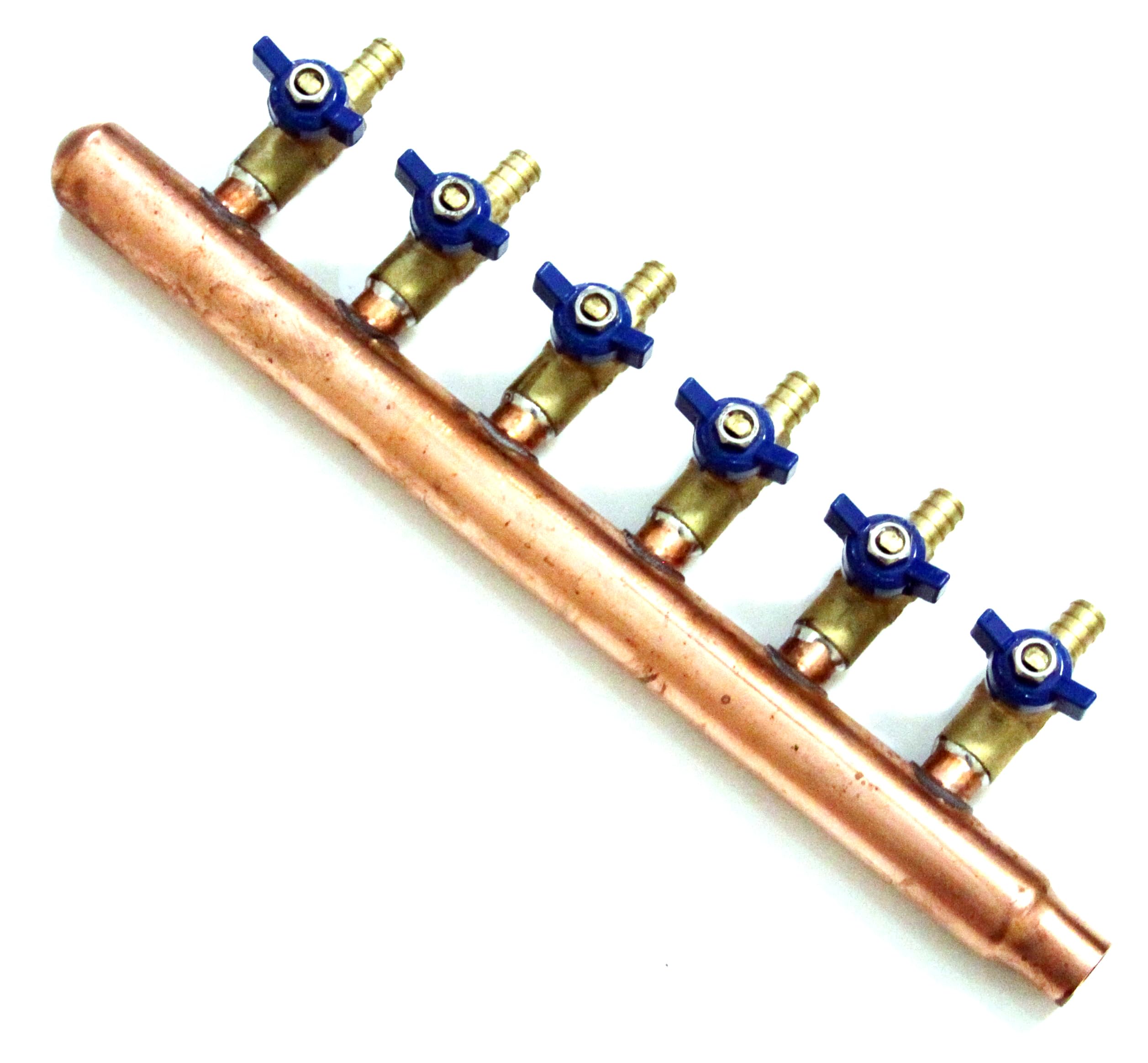 3/4
