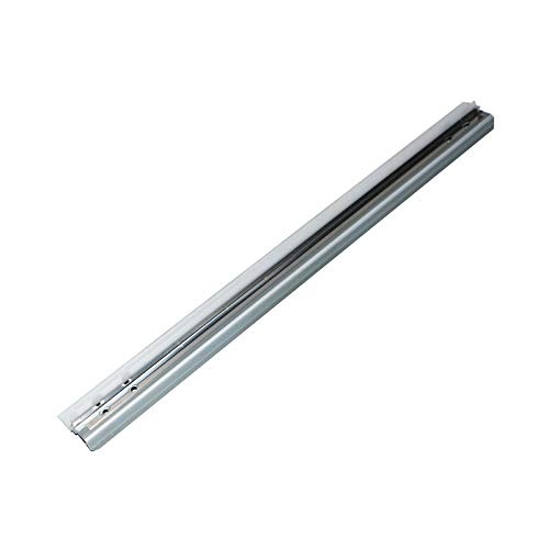 Ricoh Pro C901 C901S Printer Replacement Parts - PRTA15950 M077-3659 Drum Cleaning Blade | Compatible with Ricoh Pro C901 Series | Ideal for Office Printing & Maintenance
