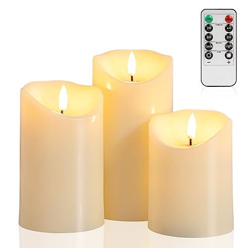 Ivory(Resin)
