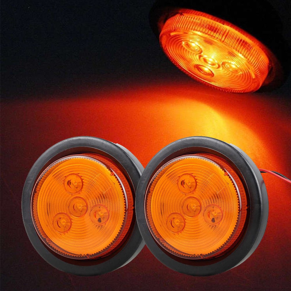 NEW SUN Twins 2.5