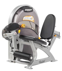 CL 3401 Leg Extension Machine - Home Gym Leg Workout Equipment for Strength Training & Muscle Building - Perfect for Home & Commercial Use