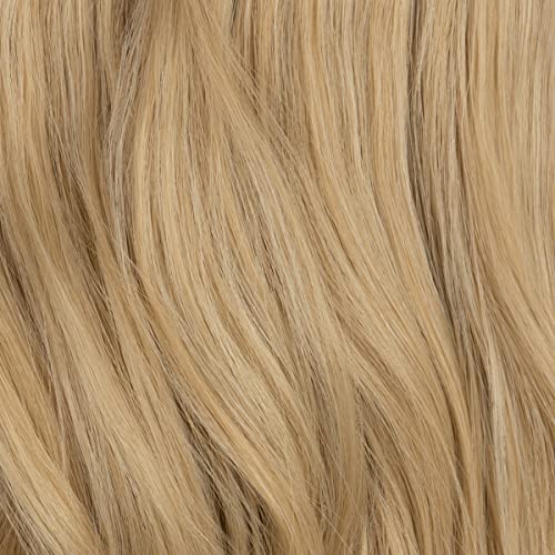 Light Honet Blonde