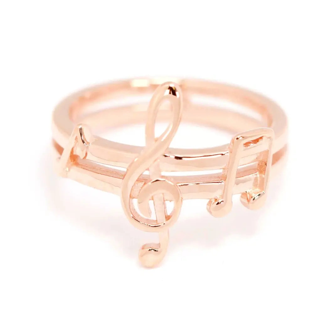 Bard Ring (No Stones) - Minimalist Silver Band for Men & Women - Perfect for Everyday Wear, Weddings & Gifts