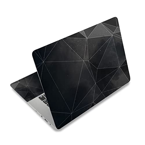 Black Triangle