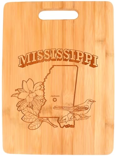 Mississippi