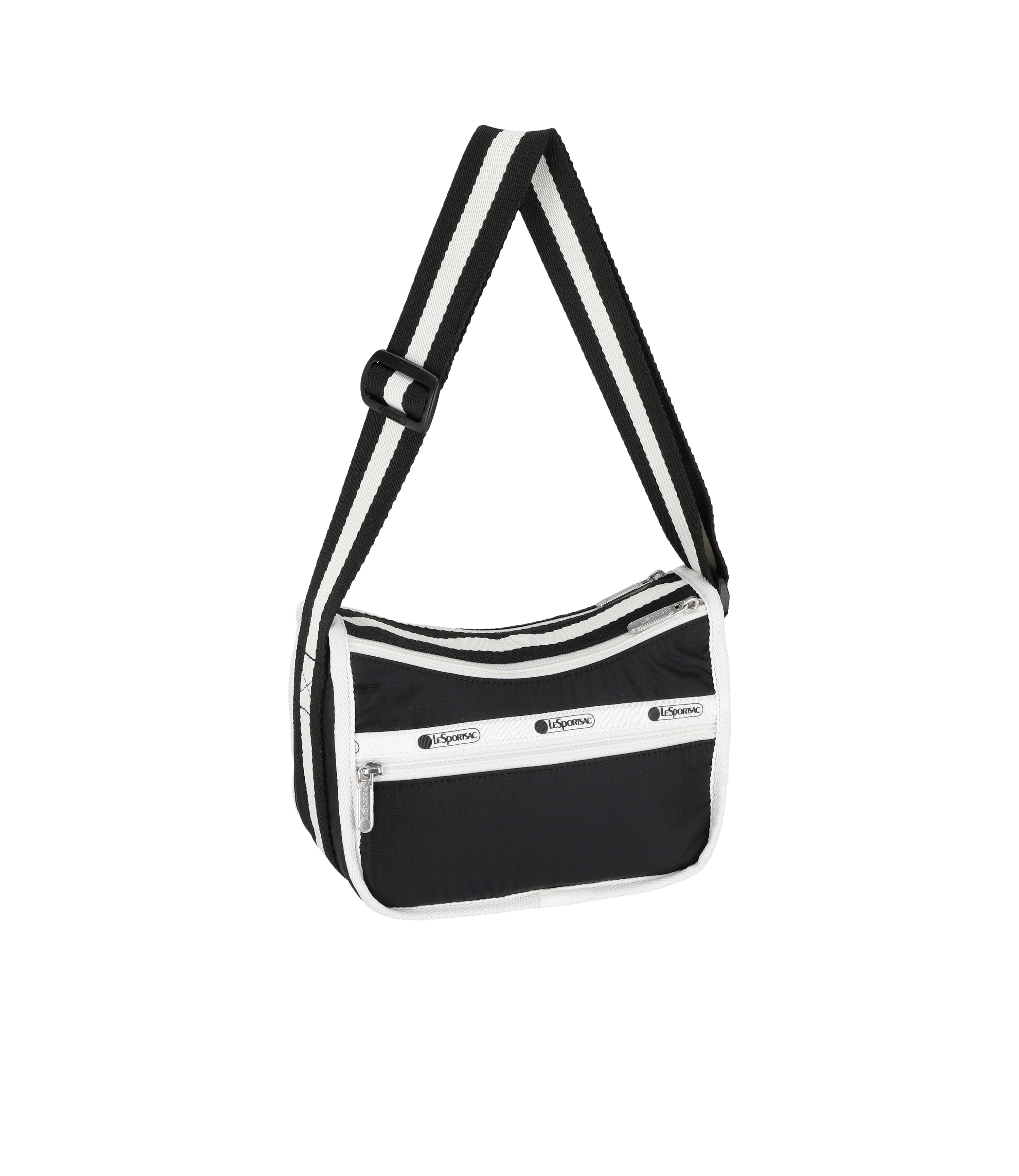 Stylish Small Everyday Bag for Women - Lightweight Crossbody Purse for Daily Use, Work, and Travel | Perfect for Phone, Wallet & Essentials