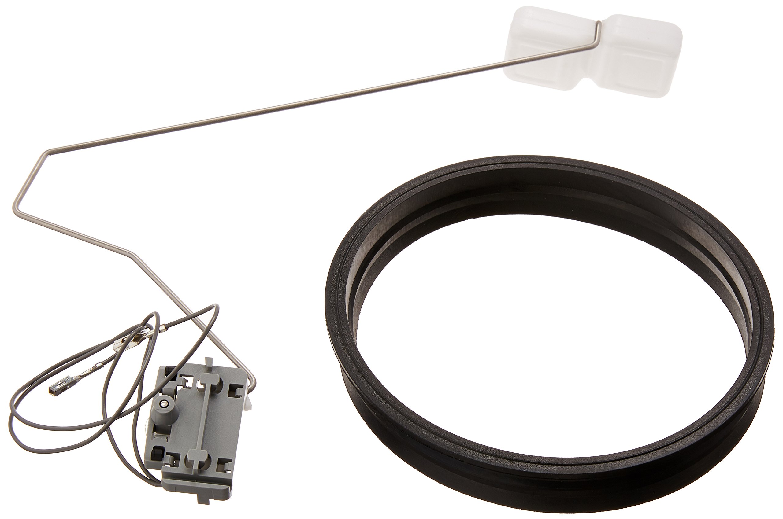 Genuine Chrysler 4897497AA Fuel Level Sensor Unit - Replacement Fuel Gauge for Dodge Ram 1500 2500 3500, Jeep Grand Cherokee - Perfect for Off-Road Adventures & Daily Commuting