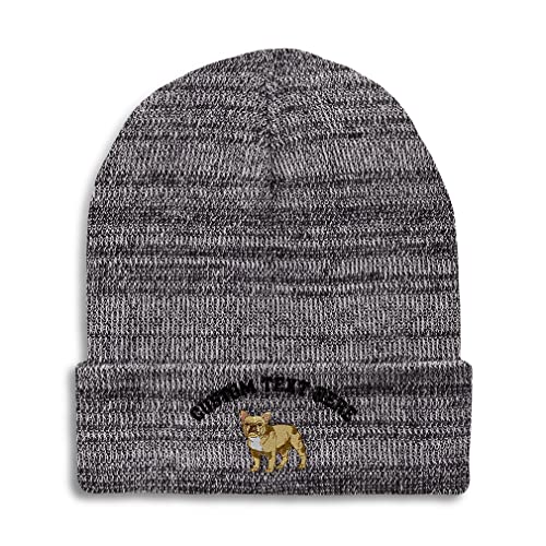 Heather Grey Personalized Text Here