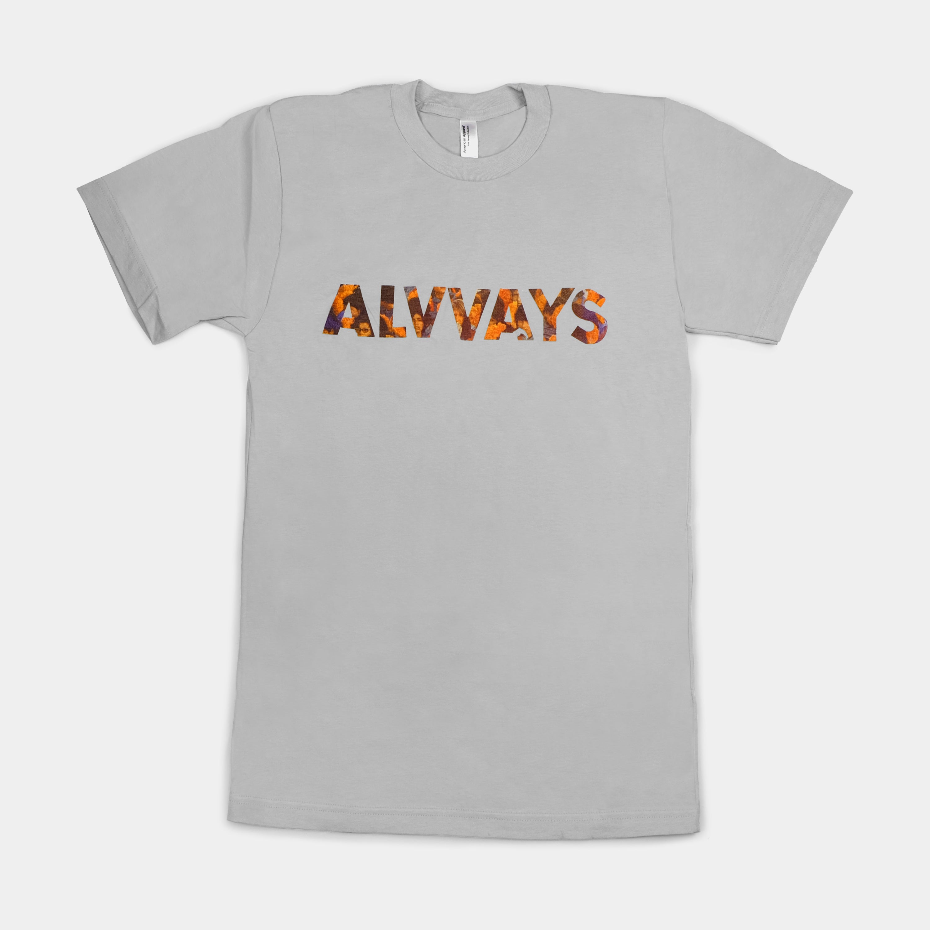 Alvvays Band T-Shirt - Vintage Style Cotton Tee for Men & Women - Perfect for Concerts, Casual Wear & Music Fans