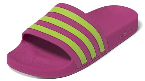 Shock Pink Solar Slime Shock Pink
