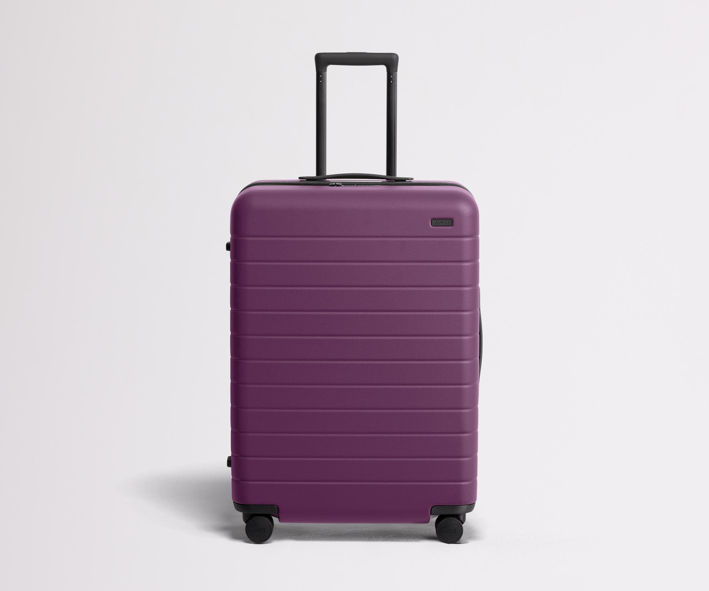 Medium Size Cross-Border E-Commerce Products for US Market - Perfect for Online Shopping, Gifts & Home Use