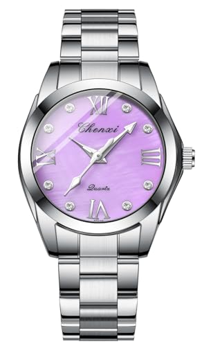G Purple