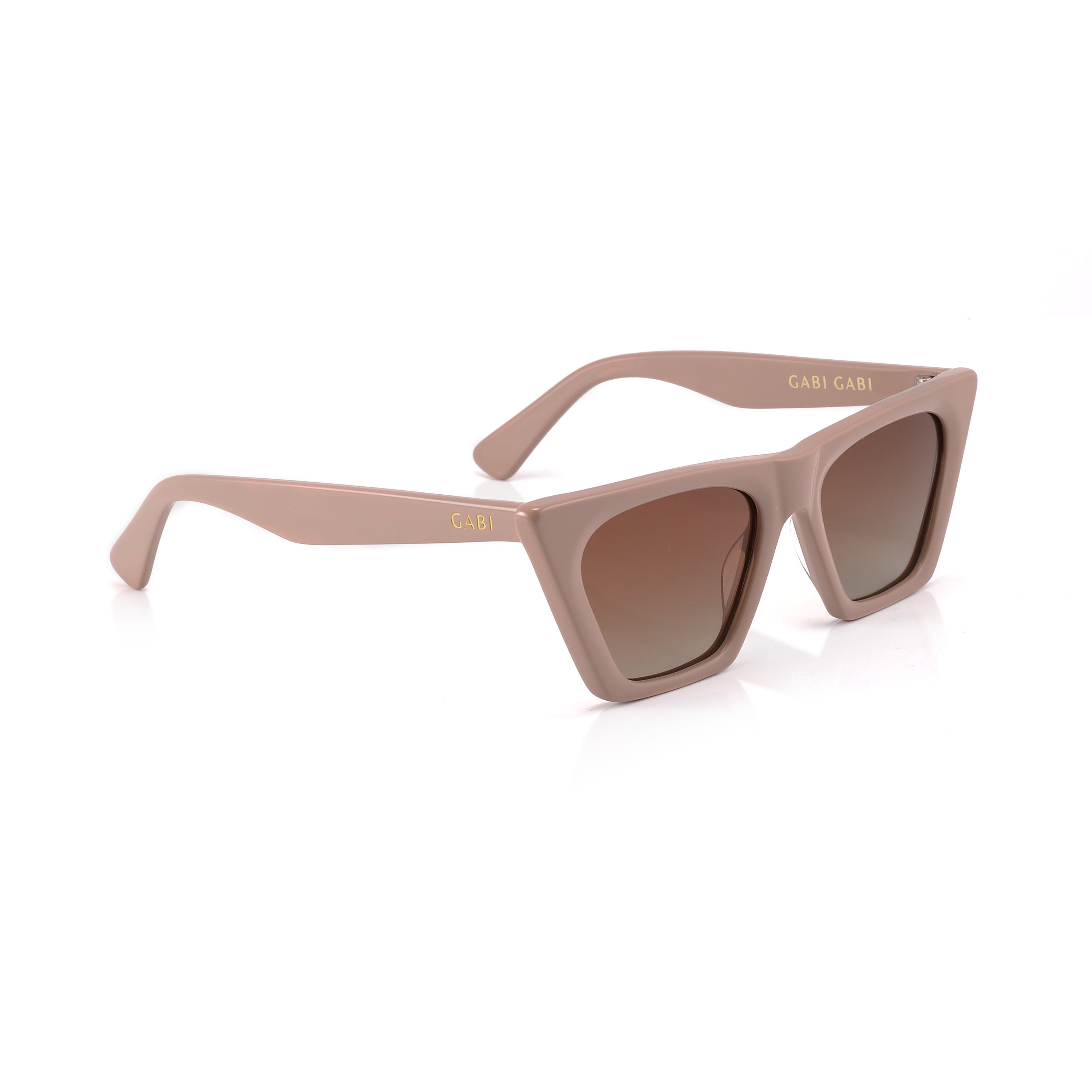 Lemuria Beige - Premium Home Decor & Fashion Accessories for Living Room, Bedroom & Office | Stylish & Versatile Design for Modern Interiors
