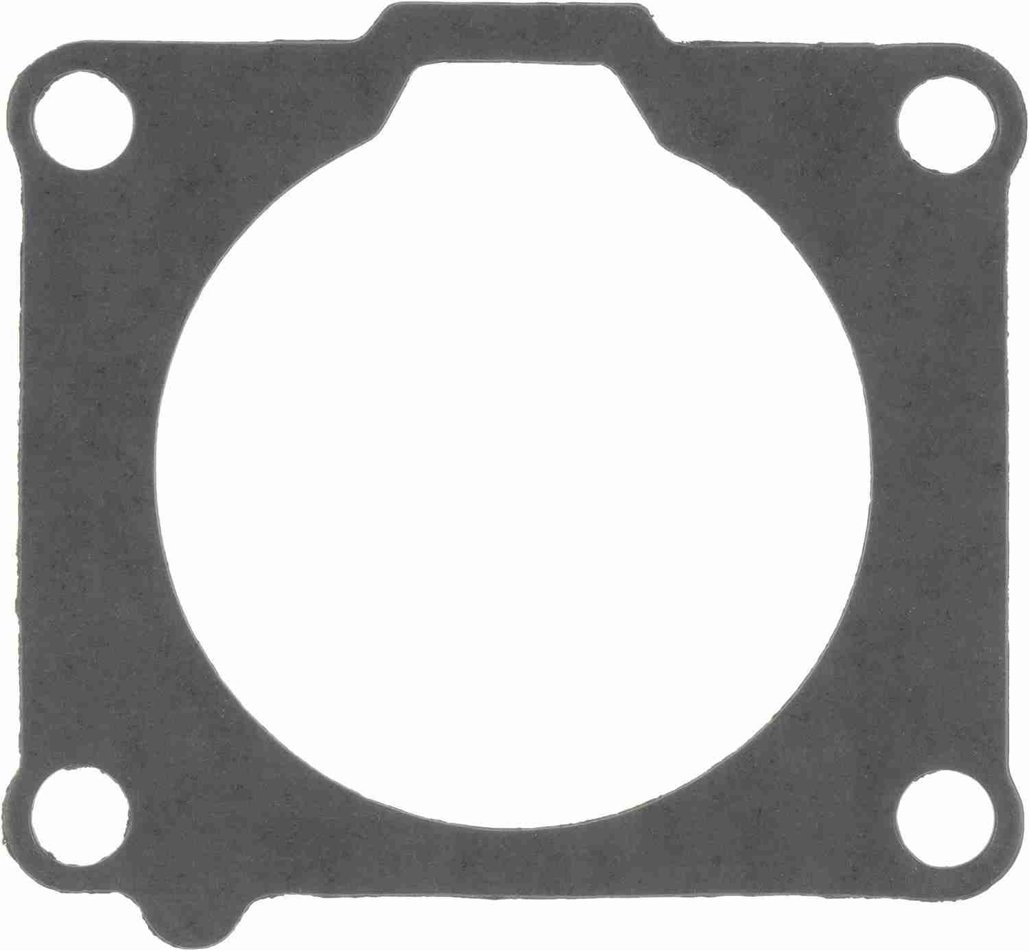 Nissan Fuel Injection Throttle Body Mounting Gasket - Replacement Intake Manifold Seal for Altima, Sentra, Rogue - Perfect for Engine Performance & Air Leak Repair