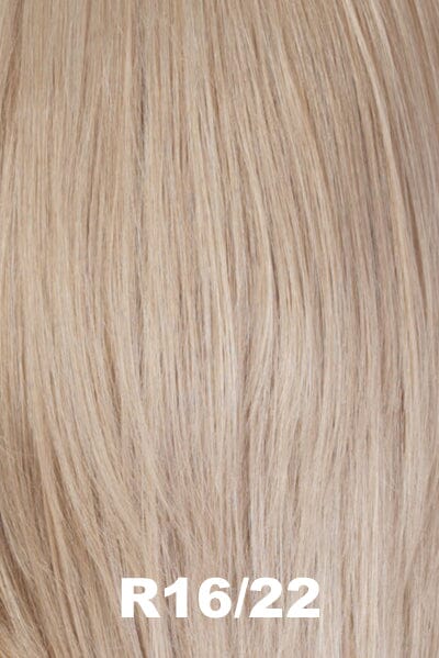 Estetica Wigs Rebecca - Premium Synthetic Lace Front Wig for Women | Natural Looking Hair Replacement | Perfect for Daily Wear, Cosplay & Special Occasions