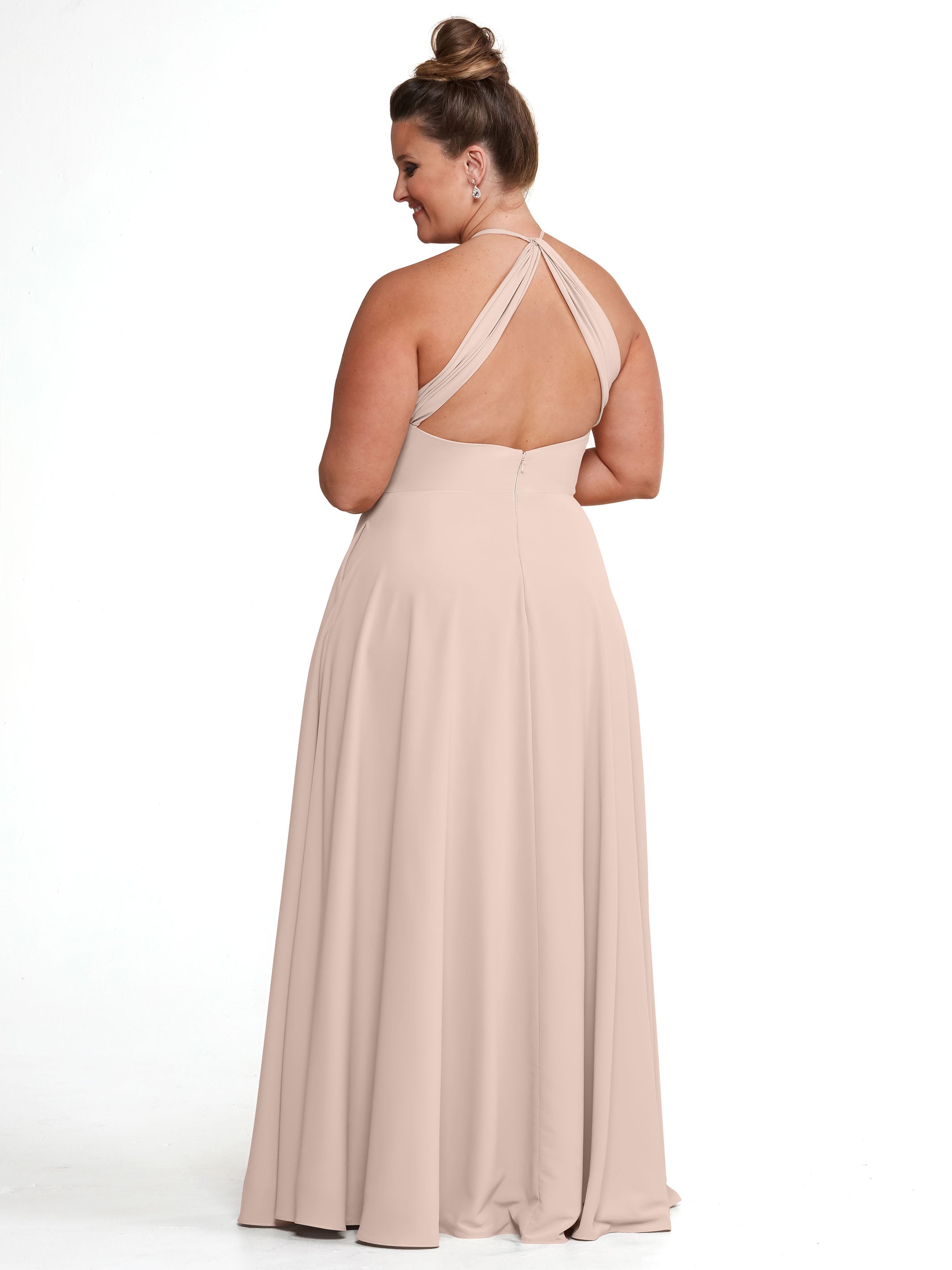 83022 High-Quality Product for Online Shopping - Perfect for Home, Office, and Daily Use