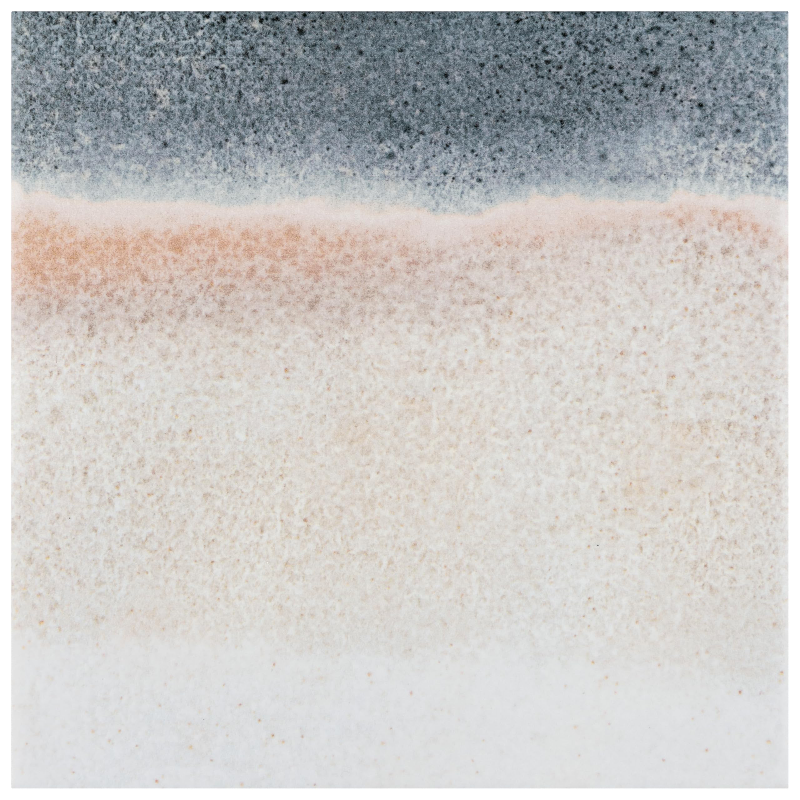 Merola Tile Matter Canvas Bone Blue 6