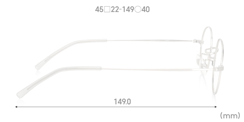 Classic Rim 202 96 - Premium Car Wheel Rims for Sedans & SUVs - Enhance Your Vehicle's Style & Performance - Perfect for Street Driving & Custom Upgrades