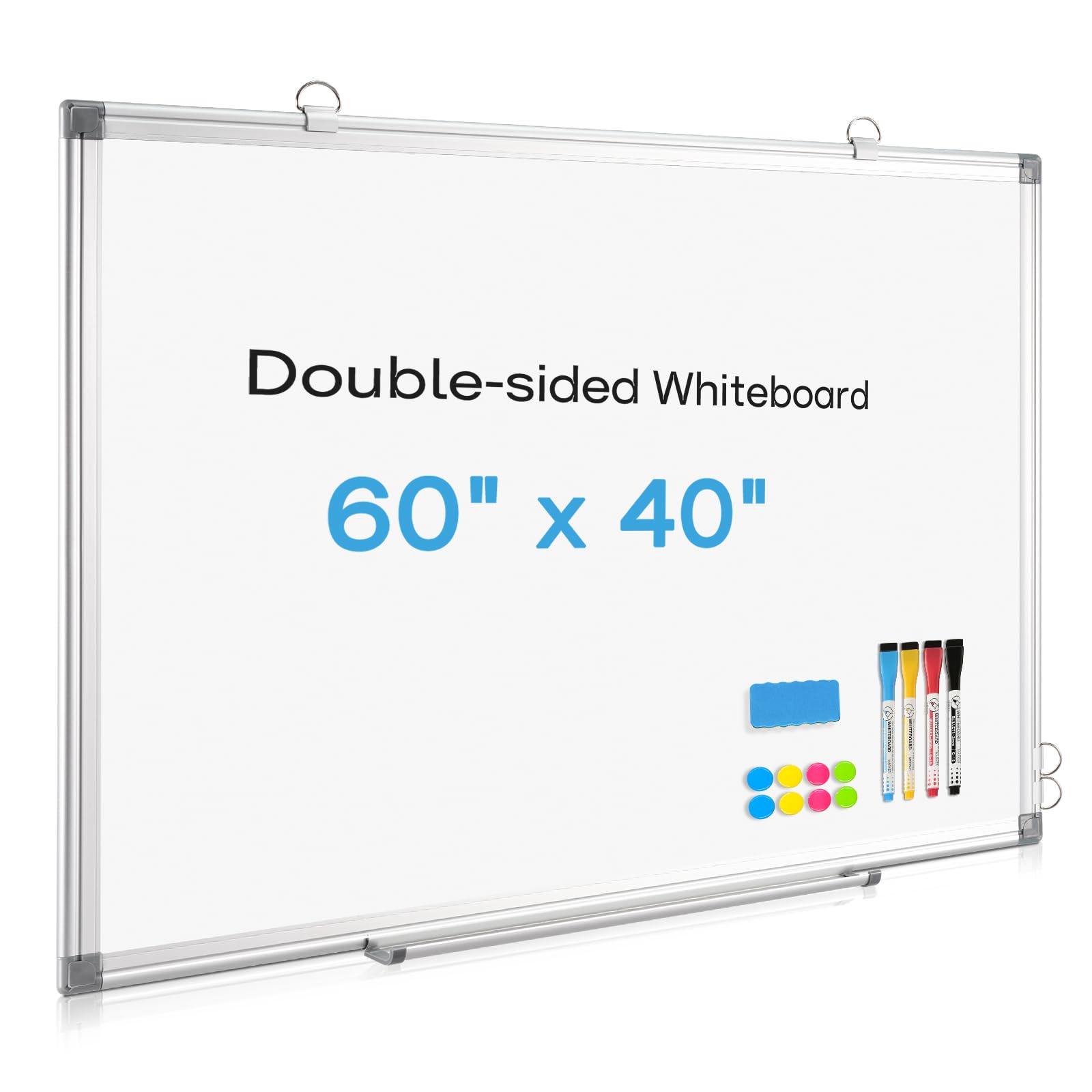 60