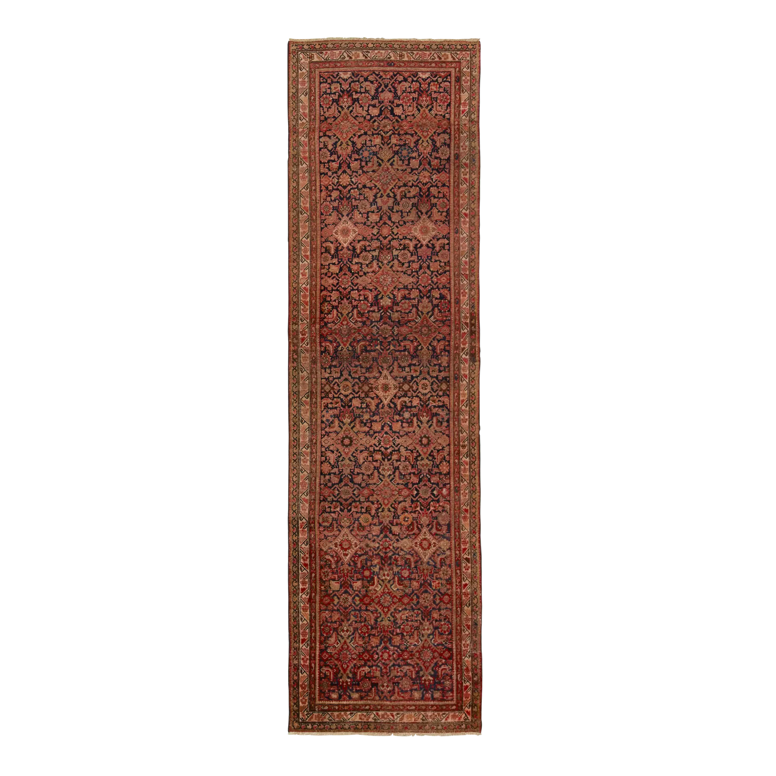 Melayer C 1910 - Premium Quality [Product Category] for [Target Audience] | Durable & Stylish Design | Perfect for [Use Case 1], [Use Case 2], and [Use Case 3]    (Note: Please replace the placeholders like [Product Category], [Target Audience], [Use Case 1], etc. with specific details about the product to make the title more accurate and SEO-friendly.)
