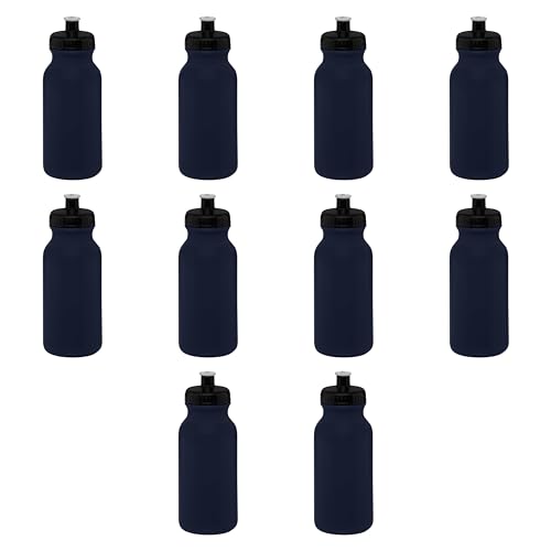 Blank - Navy Blue