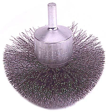 Weiler 3