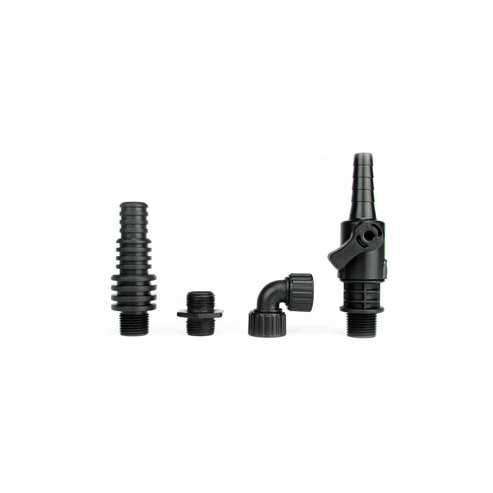 Ultra 800 Feature Pump 3000 LPH High Performance Water Pump - Ideal for Home, Garden, and Pool Water Circulation
