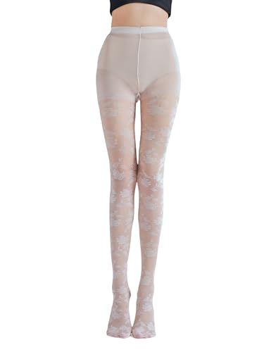 Rose Jacquard Pink