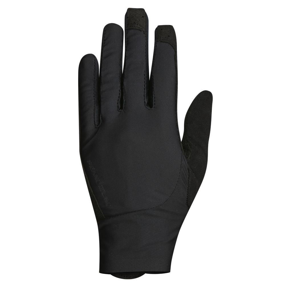 Women's Elevate Gloves - Touchscreen Winter Gloves for Women, Warm Knit Gloves with Grip - Perfect for Driving, Running, and Outdoor Activities