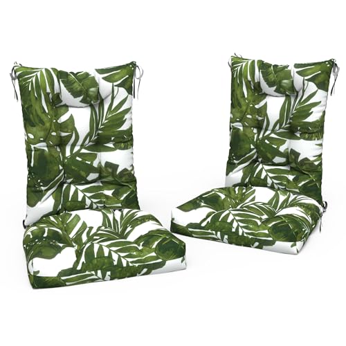 Palms Green