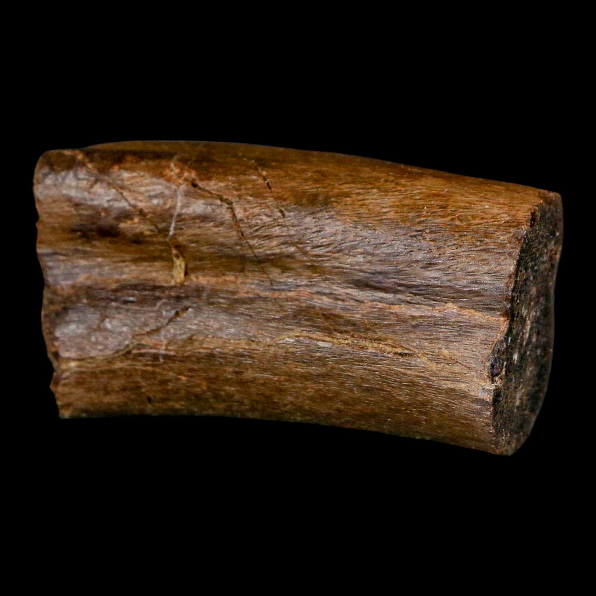 1.9